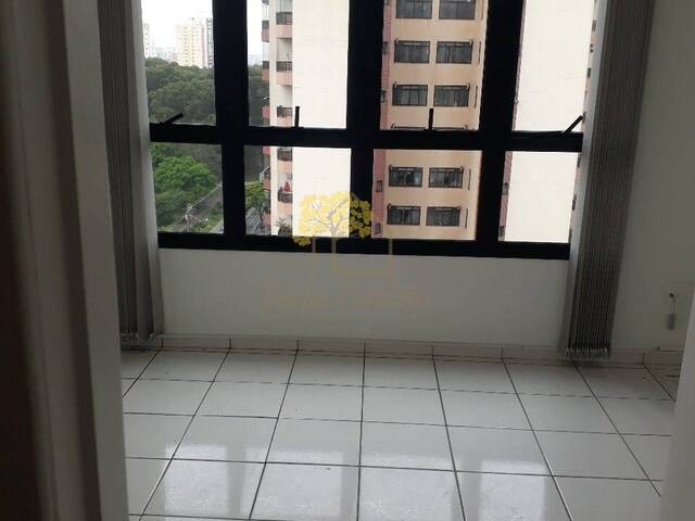 #1866 - Sala para Locação em São José dos Campos - SP - 1