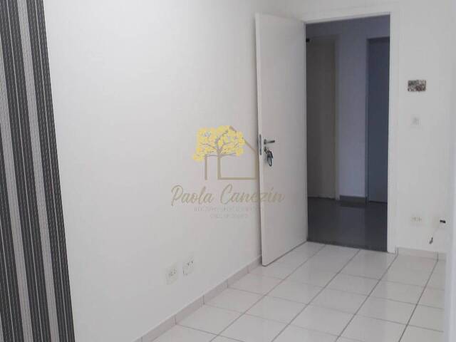 #1866 - Sala para Locação em São José dos Campos - SP - 2