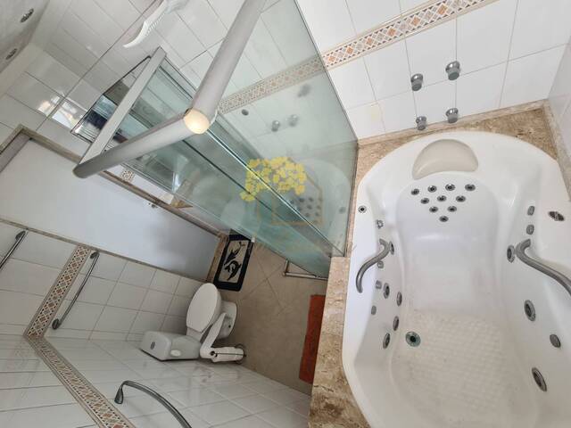 Apartamento para Venda em São José dos Campos - 5