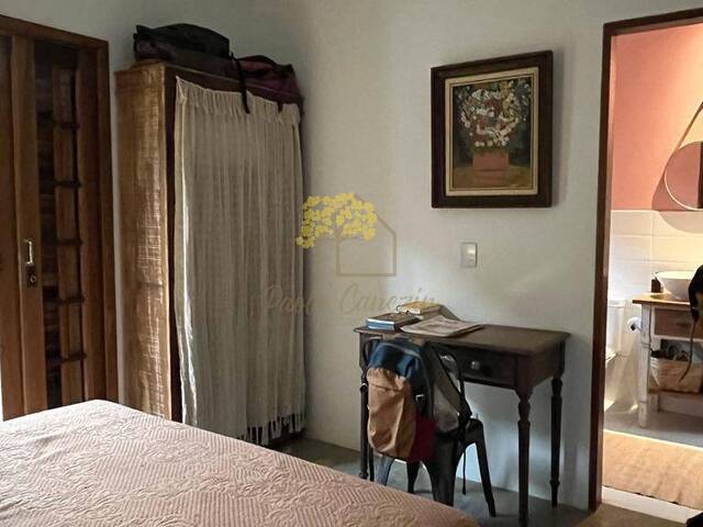 Casa para Locação em São José dos Campos - 4