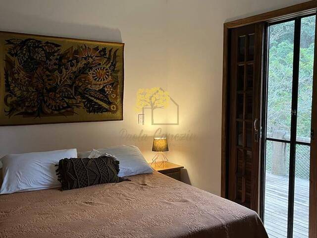 Casa para Locação em São José dos Campos - 5