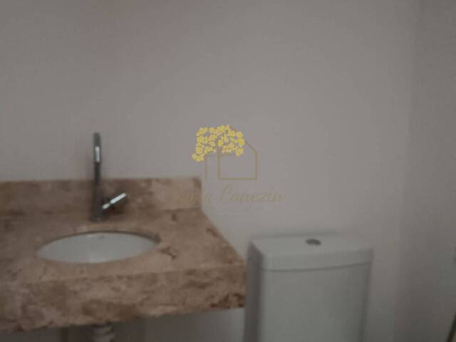 Sala para Locação em São José dos Campos - 4