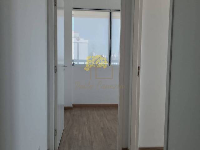 Sala para Locação em São José dos Campos - 5