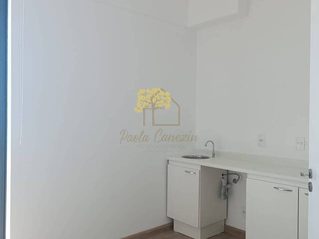 #1869 - Sala para Locação em São José dos Campos - SP - 3