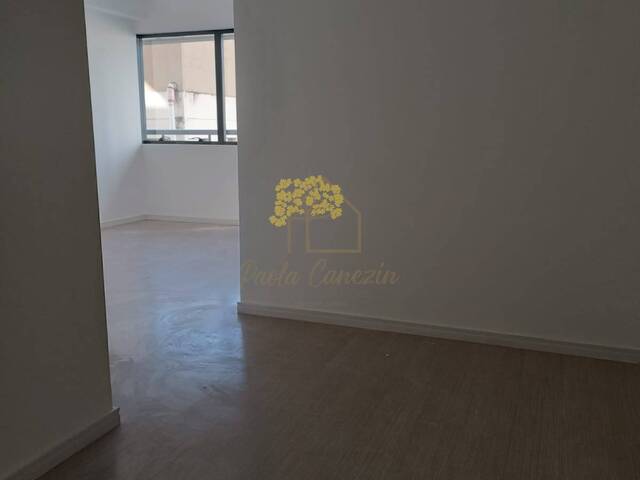 #1871 - Sala para Locação em São José dos Campos - SP - 3