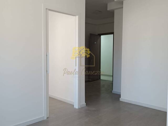 Sala para Locação em São José dos Campos - 5