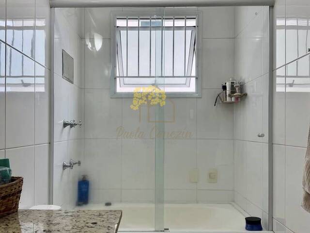 Apartamento para Venda em São José dos Campos - 5