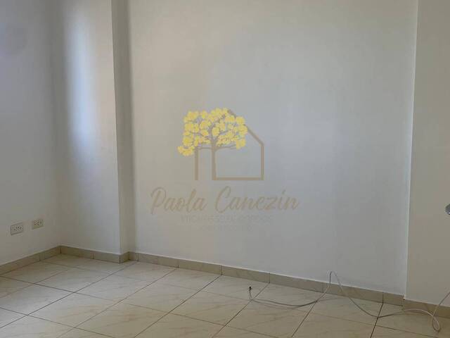 Apartamento para Locação em São José dos Campos - 2