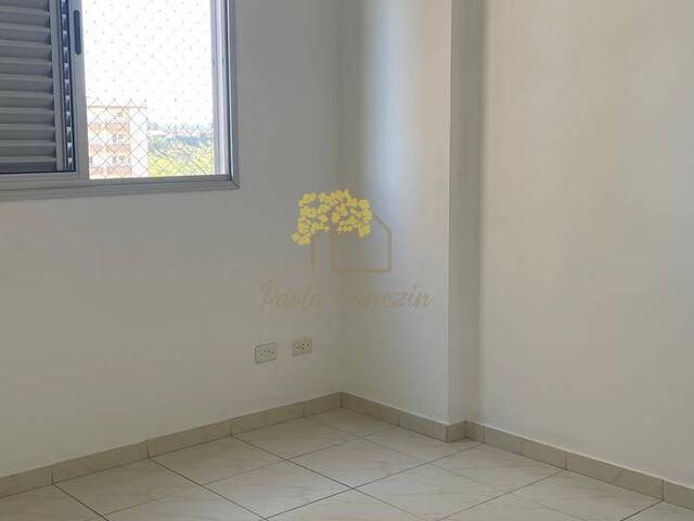 Apartamento para Locação em São José dos Campos - 3