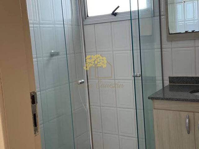 Apartamento para Locação em São José dos Campos - 5