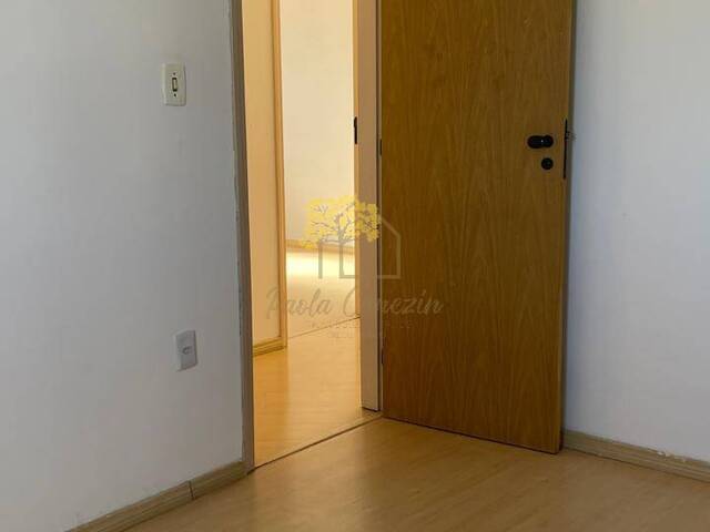 Apartamento para Locação em São José dos Campos - 4