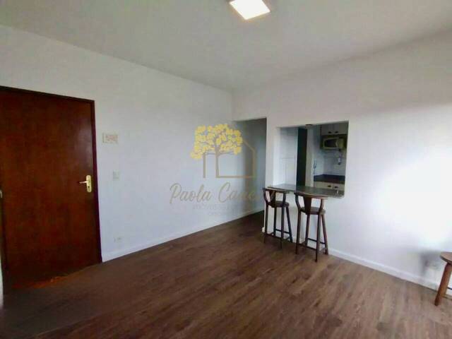 Apartamento para Venda em Itanhaém - 5