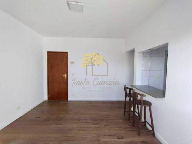 Venda em Centro - Itanhaém