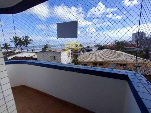 Apartamento para Venda em Itanhaém - 2