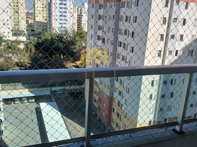 #1877 - Apartamento para Venda em São José dos Campos - SP - 3