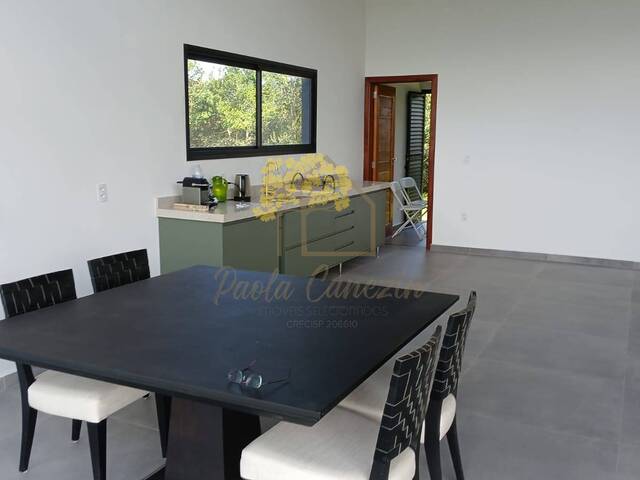 Chácara para Venda em Cunha - 4