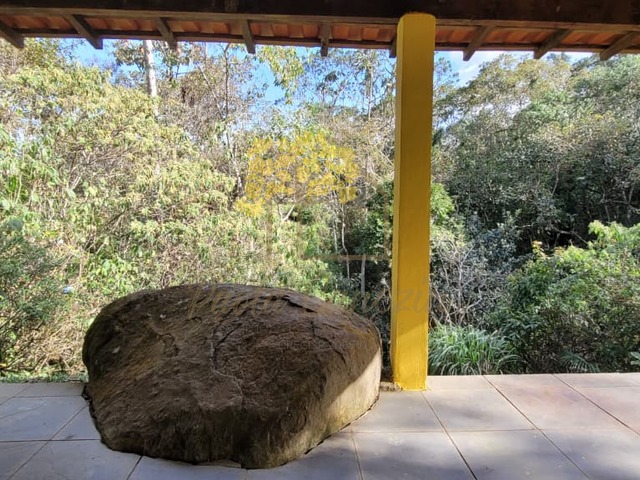 Casa para Locação em São José dos Campos - 4