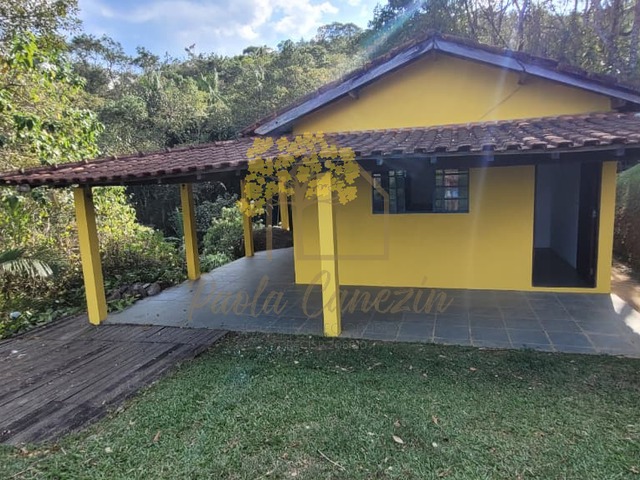 Casa para Locação em São José dos Campos - 5