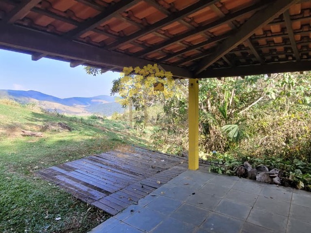 #1880 - Casa para Locação em São José dos Campos - SP - 2