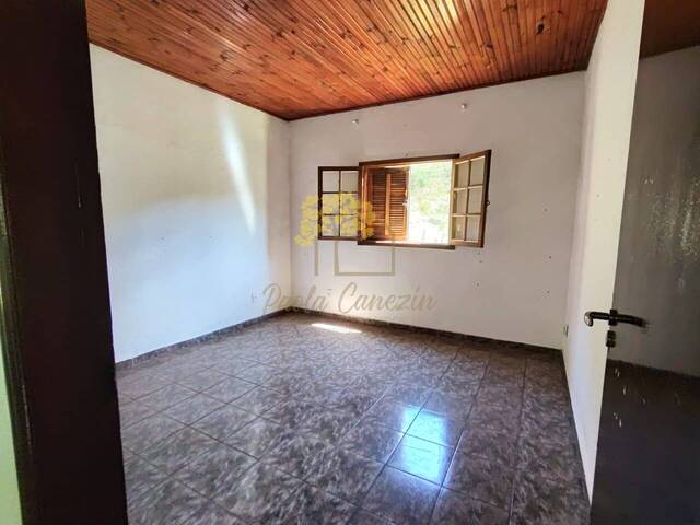 #1881 - Casa para Locação em São José dos Campos - SP - 2