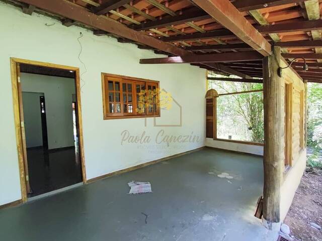 #1881 - Casa para Locação em São José dos Campos - SP - 3