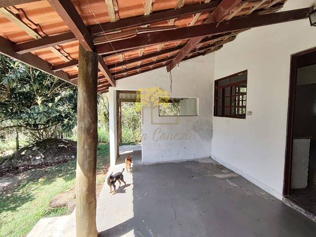 Casa para Locação em São José dos Campos - 4