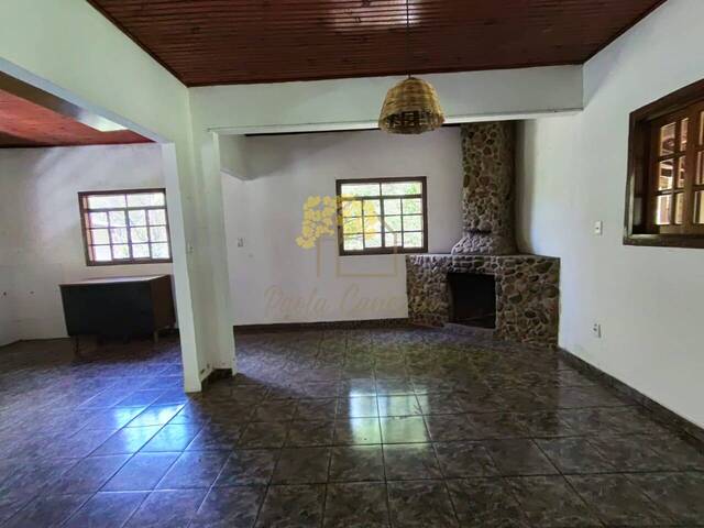 Casa para Locação em São José dos Campos - 5