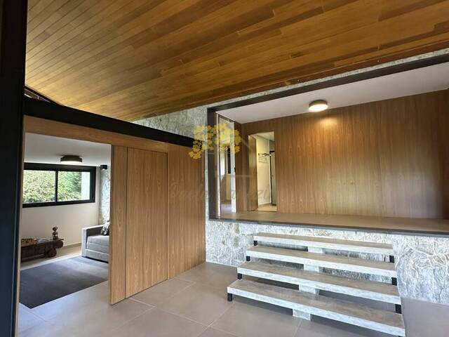 Chácara para Venda em São José dos Campos - 4