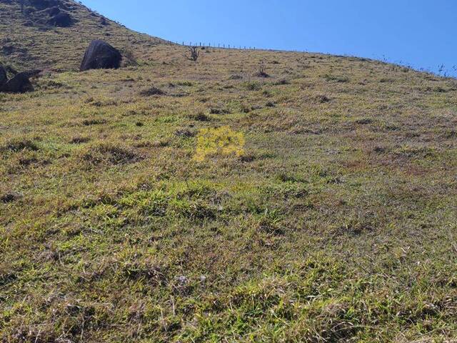 #1884 - Terreno para Venda em São José dos Campos - SP - 2