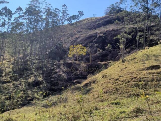 #1884 - Terreno para Venda em São José dos Campos - SP - 3