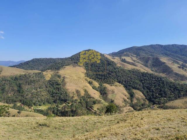Terreno para Venda em São José dos Campos - 4