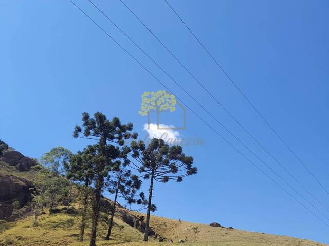Terreno para Venda em São José dos Campos - 5