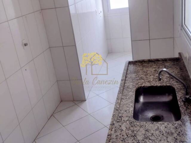 Apartamento para Venda em São José dos Campos - 5