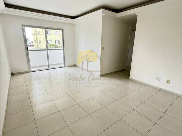 Apartamento para Locação em São José dos Campos - 3