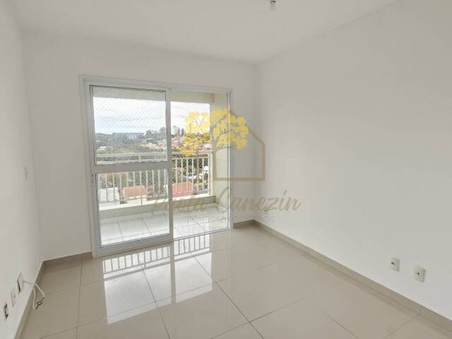 Apartamento para Venda em São José dos Campos - 2