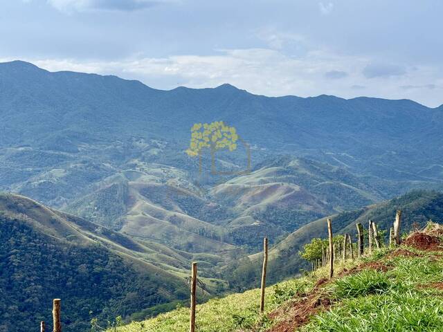 Venda em São Francisco Xavier - São José dos Campos