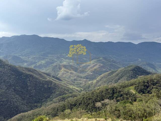 Chácara para Venda em São José dos Campos - 4