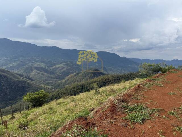 Chácara para Venda em São José dos Campos - 5