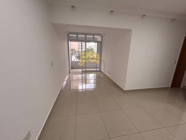 #1892 - Apartamento para Locação em São José dos Campos - SP - 3