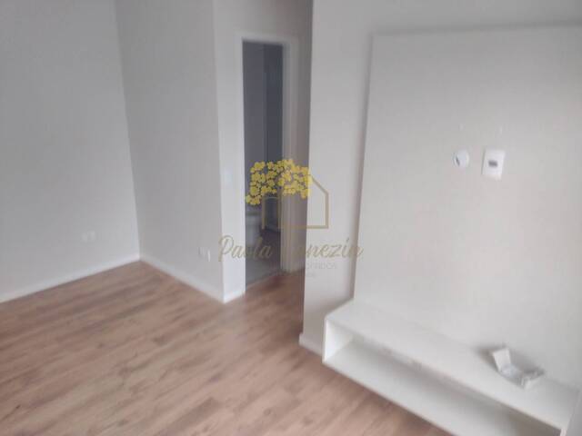 #1893 - Apartamento para Locação em São José dos Campos - SP - 3