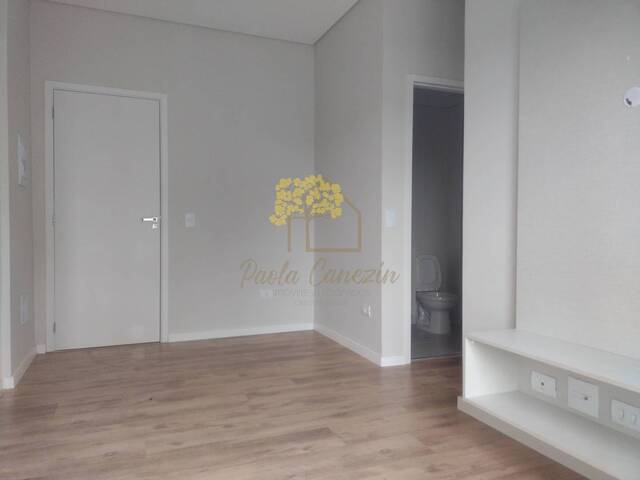 Apartamento para Locação em São José dos Campos - 4