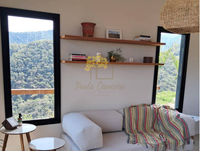 #1850 - Chácara para Venda em São José dos Campos - SP - 3