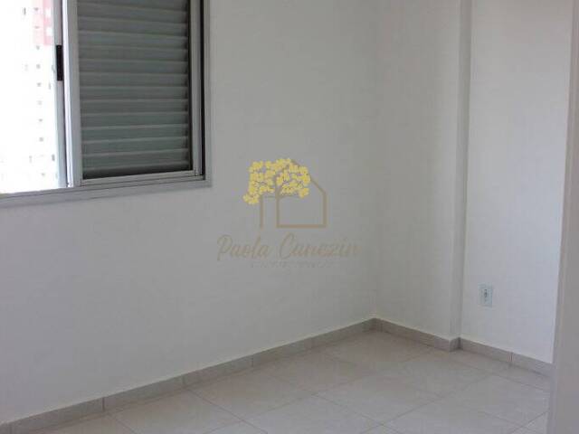 Apartamento para Locação em São José dos Campos - 4