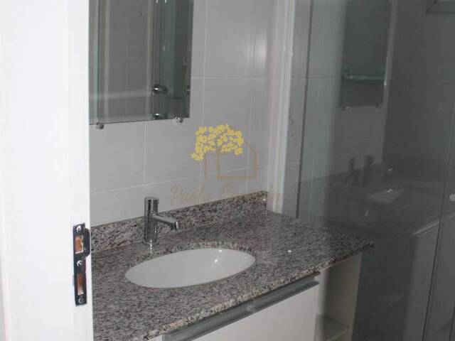 Apartamento para Locação em São José dos Campos - 5