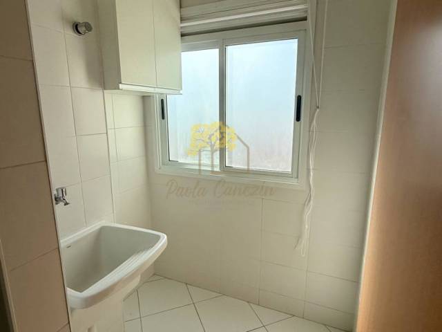 Apartamento para Locação em São José dos Campos - 5