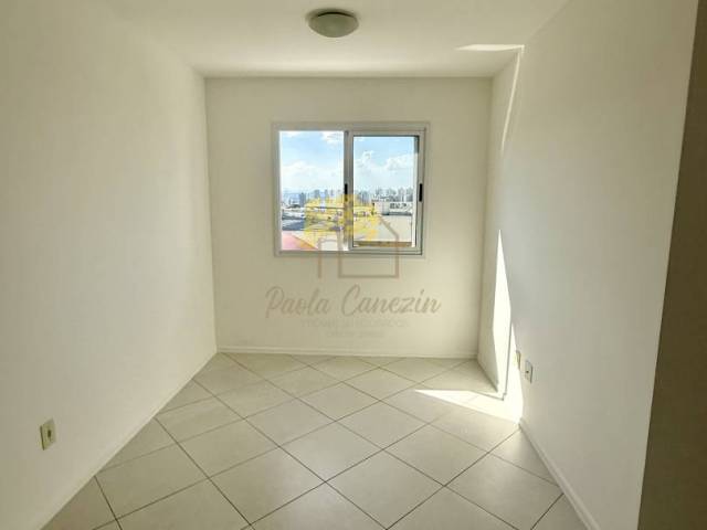 Apartamento para Locação em São José dos Campos - 3