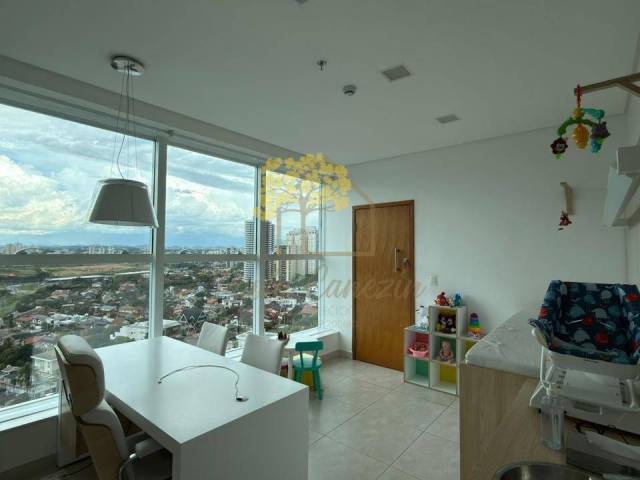 Sala para Locação em São José dos Campos - 5