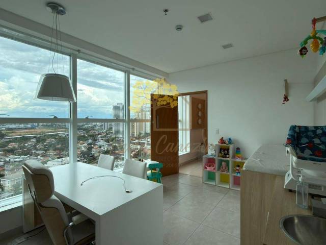 #1899 - Sala para Locação em São José dos Campos - SP - 1