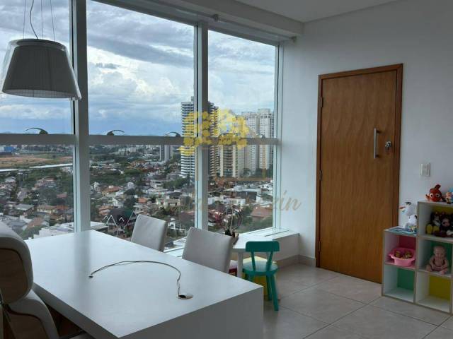 #1899 - Sala para Locação em São José dos Campos - SP - 2