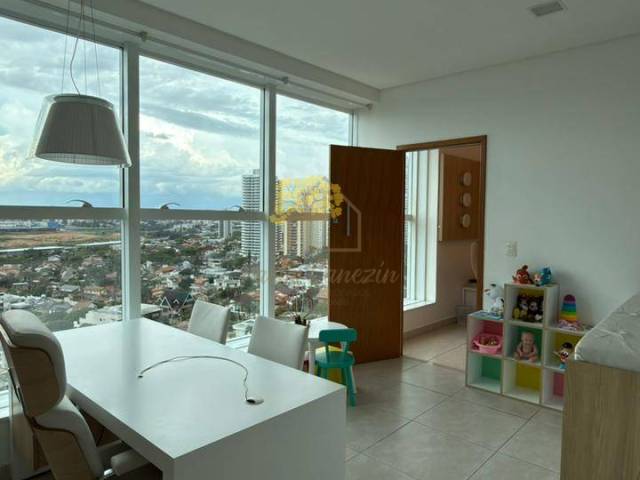 #1899 - Sala para Locação em São José dos Campos - SP - 3